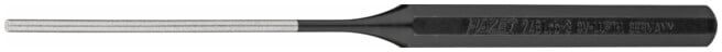 Chasse-goupilles 748LGB-3 3 mm HAZET (748LGB-3)