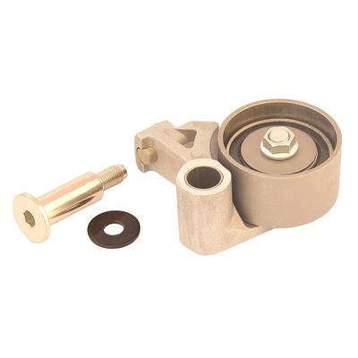 Mapco Spannrolle, Zahnriemen [Hersteller-Nr. 23767] für Mazda, Ford Usa