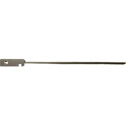 Knister Grillspieße