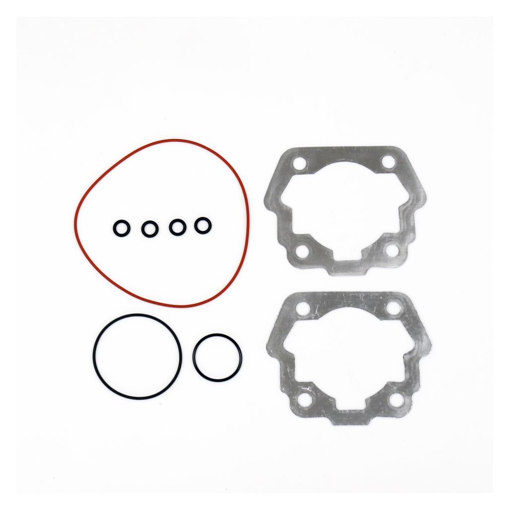 Athena P400105160001 Motordichtsatz - Derbi Senda (P400105160001)