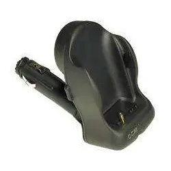 HandsfreeHalter für Ericsson T18s, T10s, 768, 788, SH888, 86