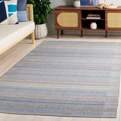SAFAVIEH Cabo Nevenka Transitional Rug