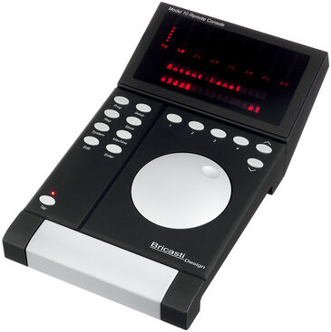 Bricasti Design M10