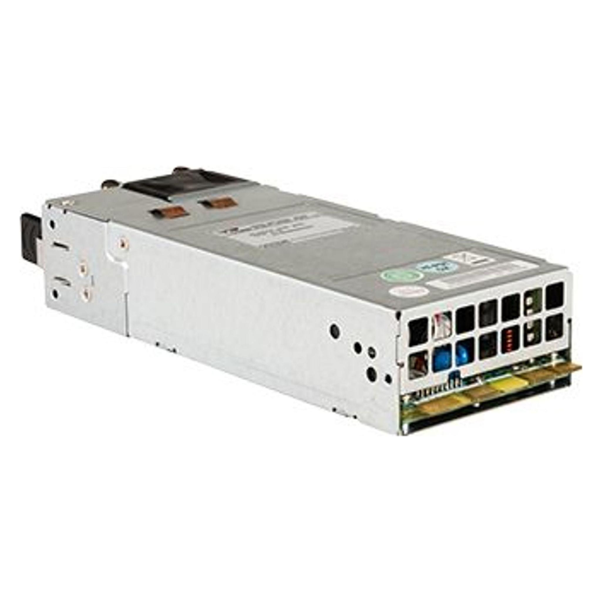 Cambium Networks Crps (600 W) (MXCRPSAC600A0)