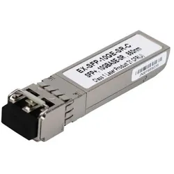 SRX-SFP-10GE-SR neu