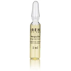 BAEHR  Ampulle ARGIRELINE 1 Ampulle 2ml