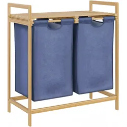 Wäschebox Sussina