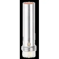 Ifm Electronic Sensor IT5051