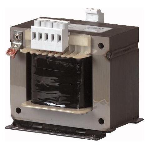 Eaton Electric GmbH Steuertrafo STN0,1(400/230) 100VA (204942)