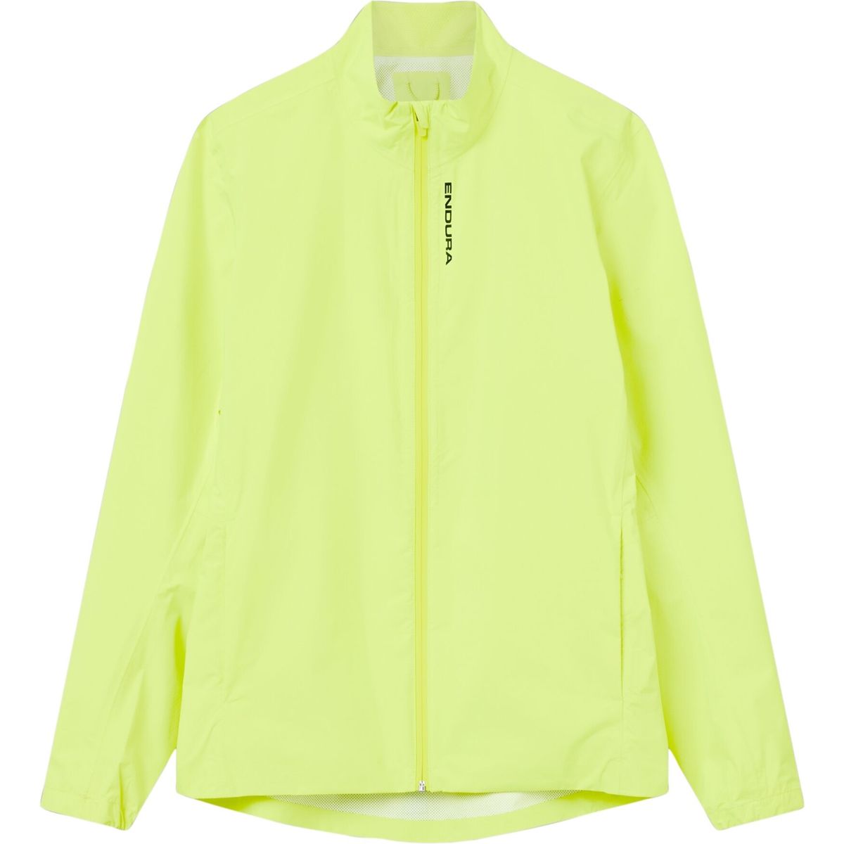 Endura Loop Rout Waterproof Jacket afterglow (GAF) XS R-E9402-GAF-XS-afterglow