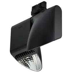 Philips Lighting LED-Strahler ST762T 39S #01167000