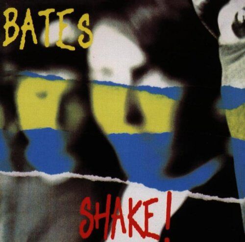 the Bates - Shake - Preis vom 19.10.2026 19:33:35 h