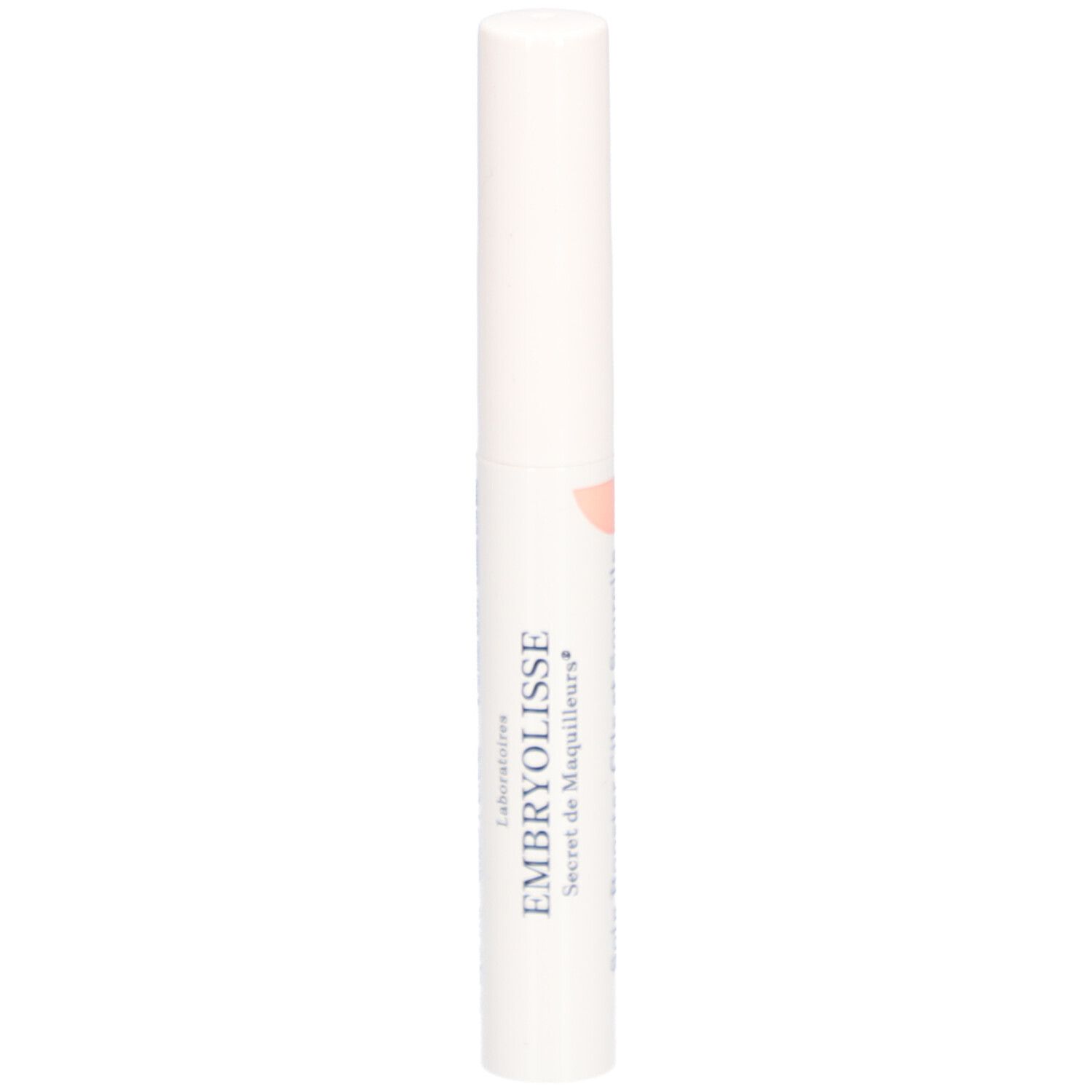 Embryolisse Secret DE Maquilleurs Soin Booster Cils ET Sourcils - booster cils et sou 6,5 ml Konzentrat