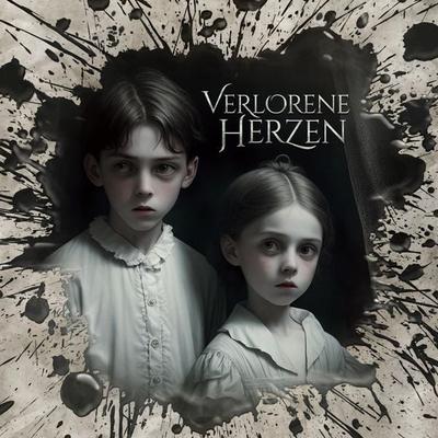 Verlorene Herzen - Max Werder, Audio, 4260507202277