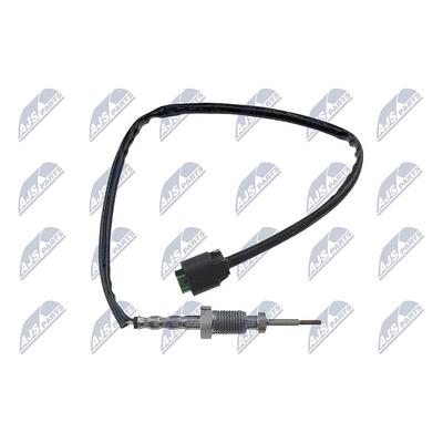 Nty Sensor, Abgastemperatur [Hersteller-Nr. EGT-BM-007] für BMW