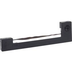 Renkforce Farbband RF-6027824 Kompatibel Passend für Geräte des Herstellers: Epson Schwarz 1 St.
