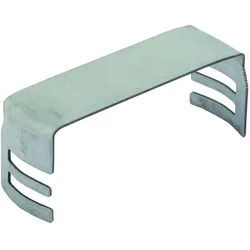 Rutec Abstandhalter Dampfsperre für Einbaustrahler TALU (RU-ALU5737...) RU-54999