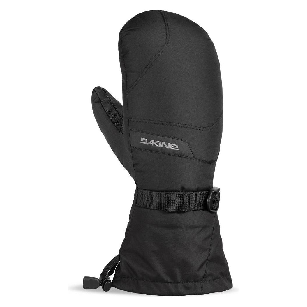 Dakine Blazer Mitt (L) (D.101.2841.001.LG-1400)