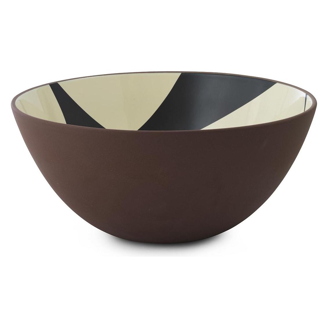 Normann Copenhagen Line (30 cm) (608011)