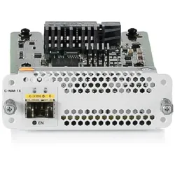C-NIM-1X neu