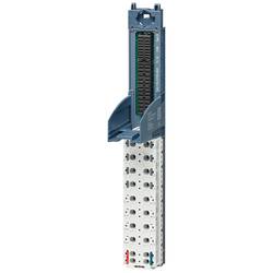 Siemens 6DL1193-6TP00-0DK0 6DL11936TP000DK0