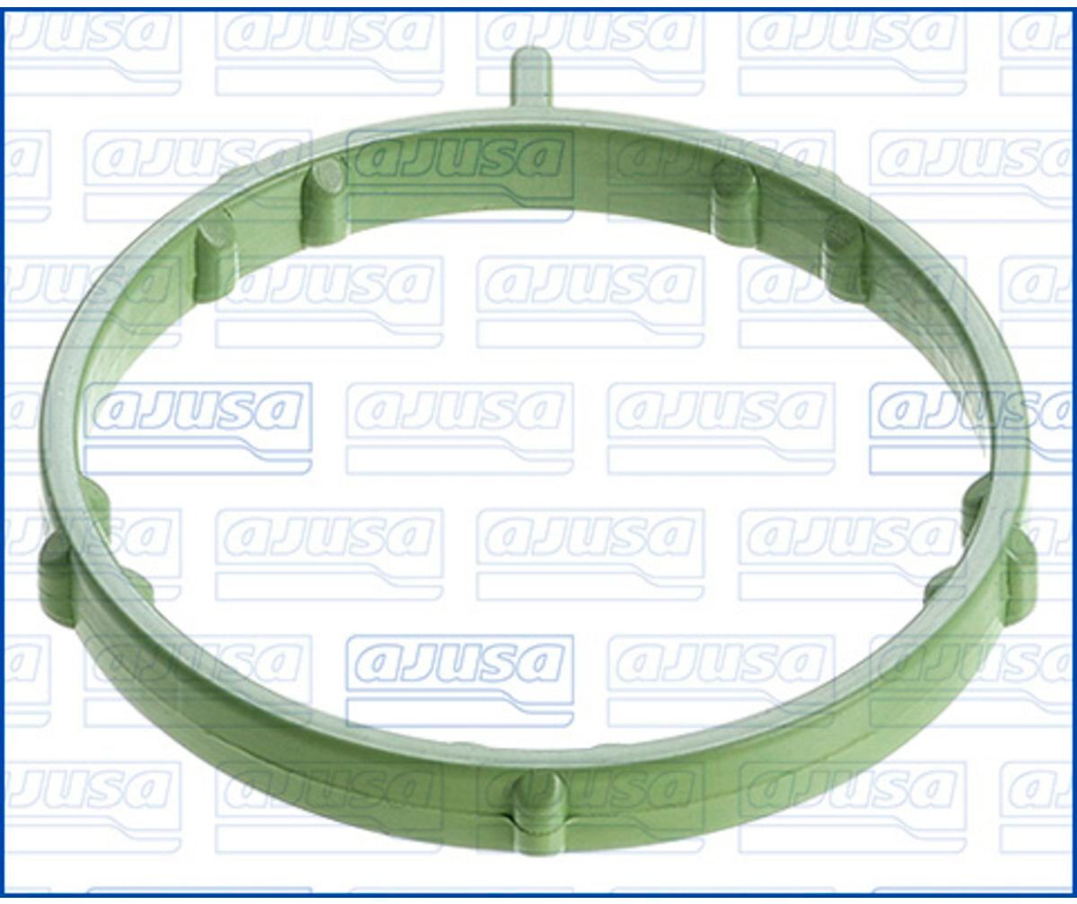 Dichtung, Lader AJUSA 01798200