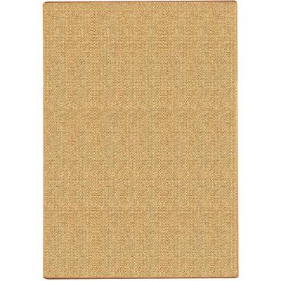 Läufer OTTO HOME "Sisalläufer "Natur", beige (natur), B:80cm H:8mm L:350cm, Sisal, Teppiche, Läufer, Läufer in verschiedenen Farben & Größen, raumklimaregulierend