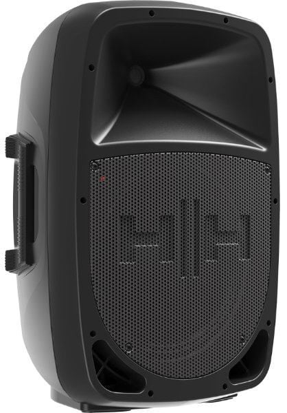 M-Audio Luidspreker RED-12A