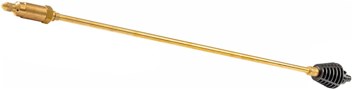 GLORIA Sprühlanze MultiJet (729165.0000)