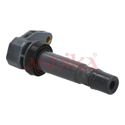 ASHIKA Zündspule 7806600 für DAIHATSU
