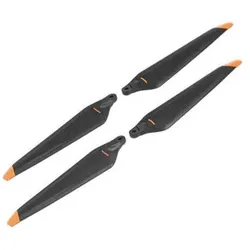 DJI Props 1676 High Alt Matrice (Propeller Schutz, DJI Matrice 4), Drohne Zubehör