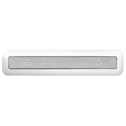 27700026 Mobina Push 30 / Mobina Push 30