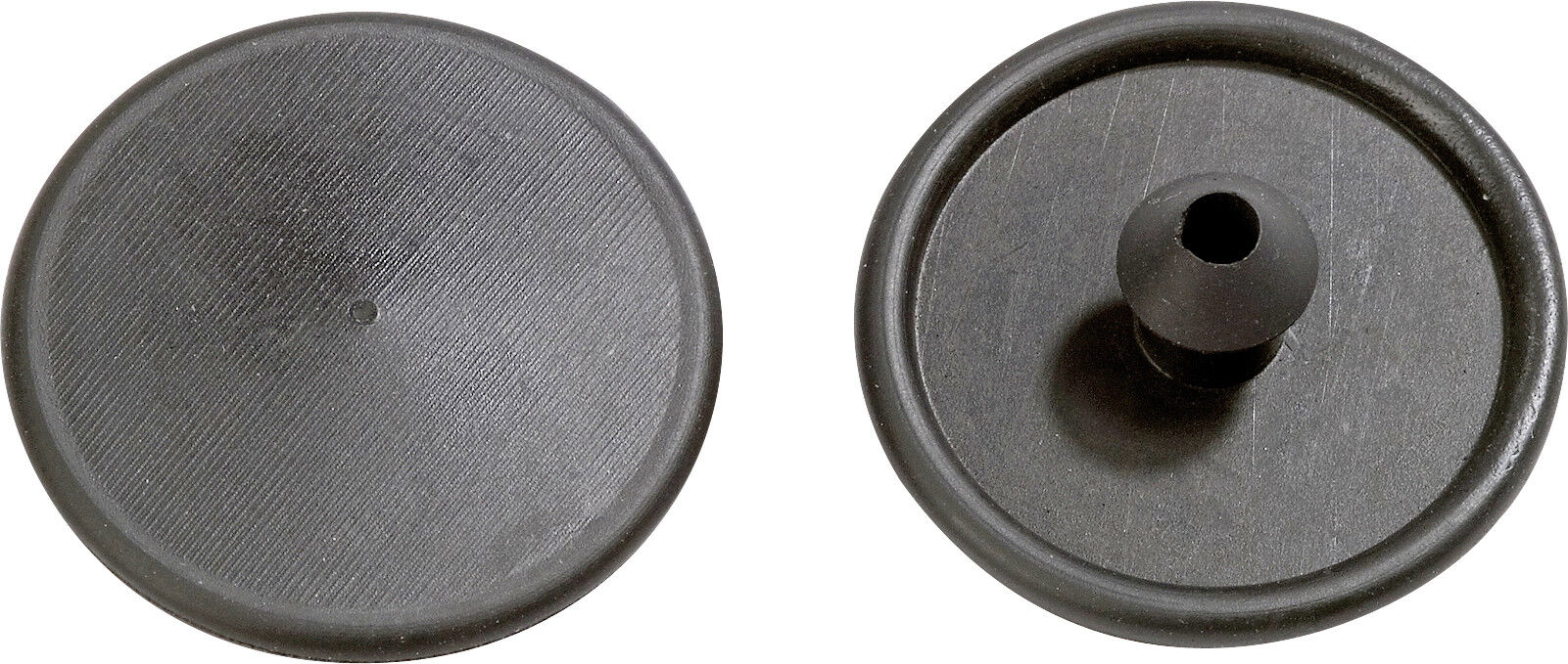 Gloria Ventilmembran Flatterventil für 5 L Garten-Drucksprüher