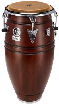 LP 522T-RGM Richie Garcia Quinto Marron