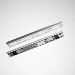 Trilux Basiseinheit YNS BE H #9002413049
