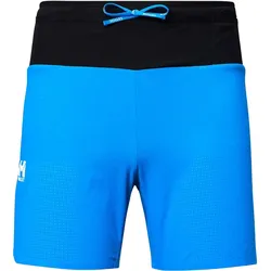 Millet, Herren, Outdoorhose, Intense Pro Light (XL), Blau