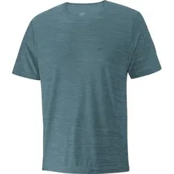 JOY Herren Trainingsshirt "Vitus", Größe 56 in Blau Blau