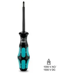 Phoenix Contact Schraubendreher SF-PZSL 1-80 VDE