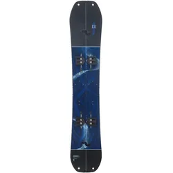 K2, Snowboard, (159)