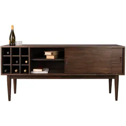 Dutchbone »Gabor« Sideboard 170x77x45 cm