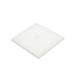 Weller FEINSTAUBFILTER M5 2S/ZS4V (10) 270X270 Feinstaubfilter-Set 1 St. T0058735937