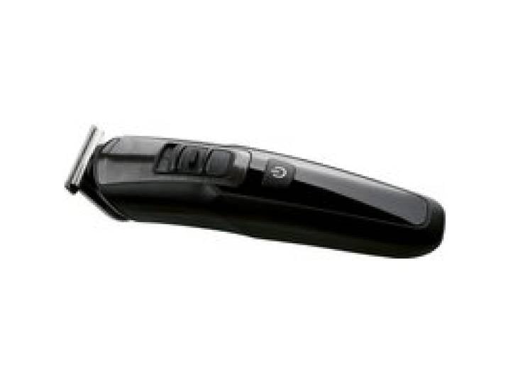 CIEN BEAUTY Tondeuse cheveux et barbe »HG13587«