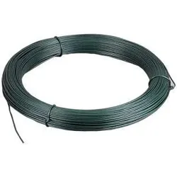 E-NORM Spanndraht 3,8mmx55m