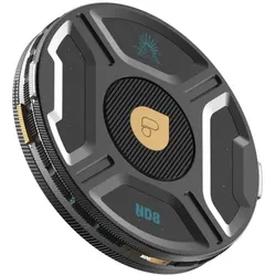 POLAR PRO Helix MagLock ND8 Burkard Edition
