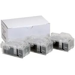 LEXMARK Heftklammern f. W840/85x/95x