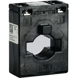 Hager Wandler SRI04005