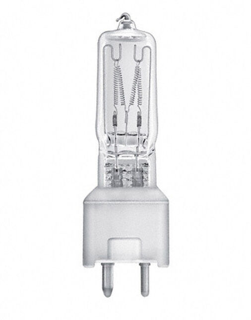 Osram Cp 81 64673 Gy 9.5 300 W