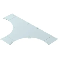 OBO Bettermann Vertr Deckel LTD 200 R3 FS