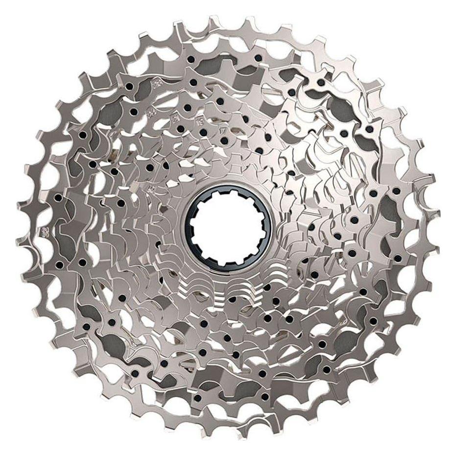 Sram Rival (12-fach, 10-36) (00.2418.116.001)