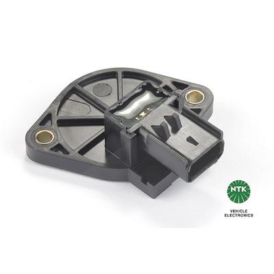 Ntk Sensor, Nockenwellenposition [Hersteller-Nr. 81071] für Chrysler, Mitsubishi, Plymouth, Dodge